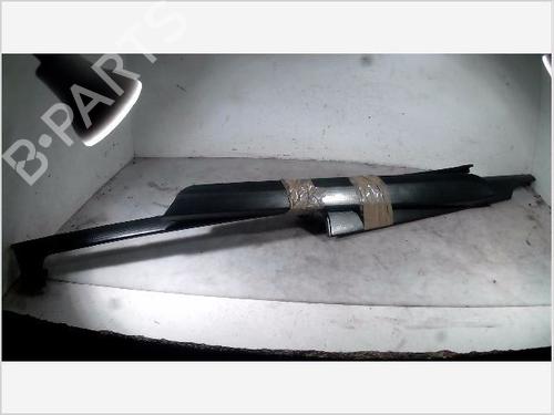 Module électronique FIAT DUCATO Bus (230_) 2.5 D Combinato (84 hp) 31916211