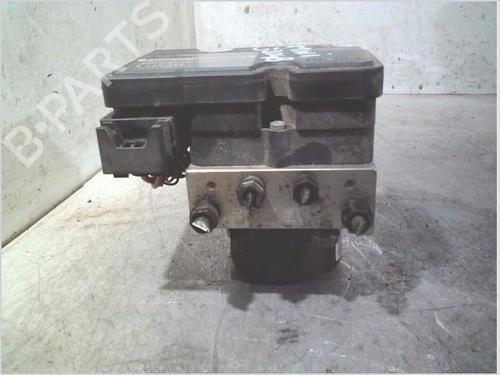 Used ABS pump ABS pump 38465849 38465849