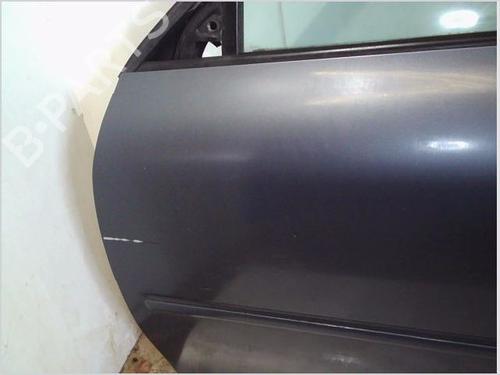 Dør venstre foran AUDI A3 (8L1) 1.9 TDI | BP26092034C2 