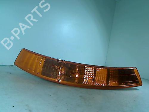 Used Right front indicator RENAULT TRAFIC II Van (FL) 1.9 dCi 80 (FL0B) (82 hp) 26085136