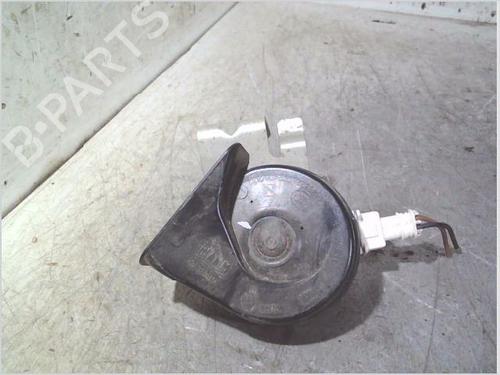 Used Horn Horn 38987070 38987070