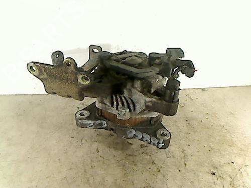 Used Alternator Alternator 37436207 37436207