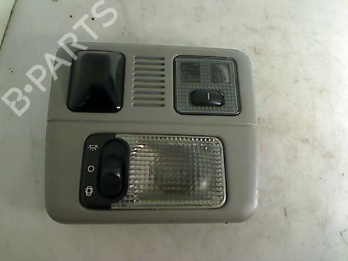 Plafonnier PEUGEOT 306 Break (7E, N3, N5) 1.9 D (69 hp) 26072410