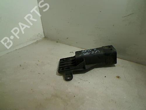 Used Electronic sensor SEAT IBIZA IV SC (6J1, 6P5) 1.2 TDI (75 hp) 26077084