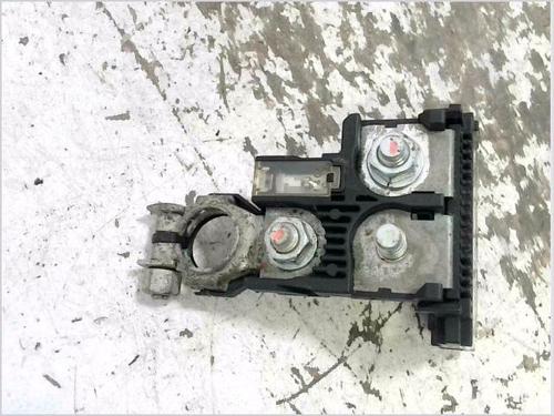 Batteria NISSAN JUKE (F15) 1.6 (117 hp) 31357943