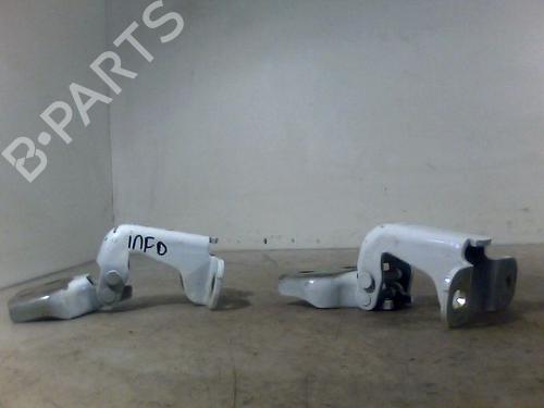 hingedoor-check-strap-renault-trafic-iii-van-fg_-2014-34269567 main image