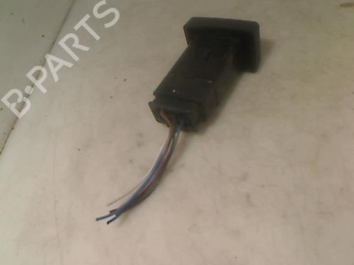 Warning switch DACIA LOGAN MCV (KS_) 1.5 dCi (KS0W) | BP26096514I22 