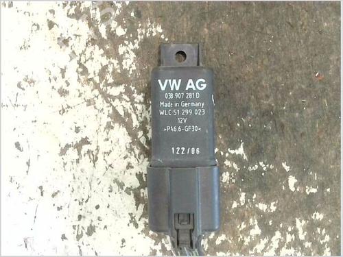 Used Electronic sensor Electronic sensor 37293338 37293338