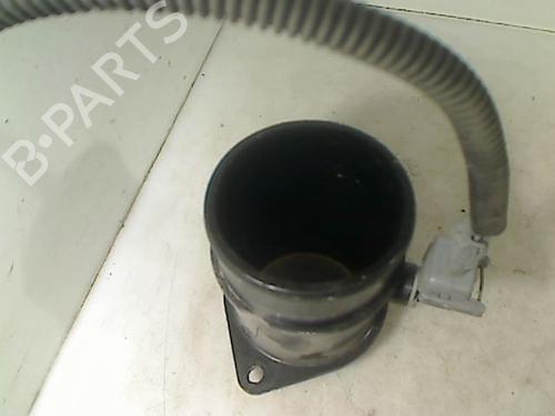 Mass air flow sensor RENAULT CLIO III (BR0/1, CR0/1) 1.5 dCi (BR17, CR17) | BP28324243M95