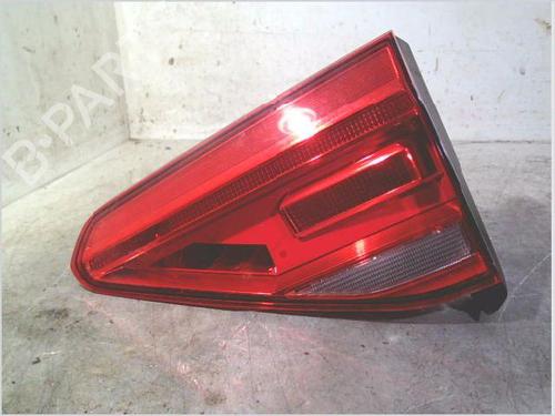 Used Right tailgate light Right tailgate light VW TOURAN (5T1) 1.6 TDI (115 hp) 36339664 36339664