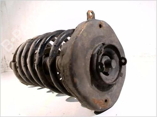 Right front shock absorber RENAULT 19 II (B/C53_) 1.8 (B/C53Y) | BP26107061M17 