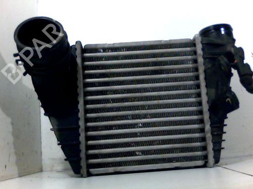 Andre VW GOLF IV (1J1) 1.9 TDI (101 hp) 26116976