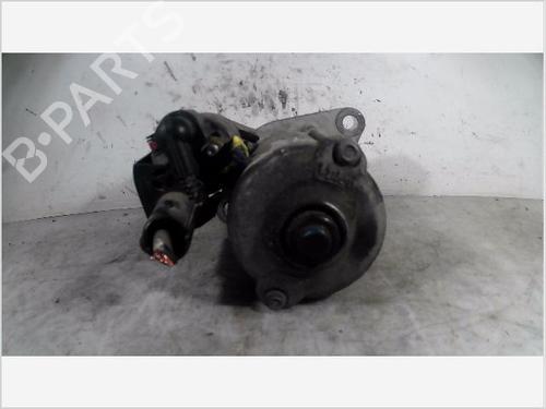 Starter VW GOLF VI (5K1) 1.6 TDI | BP29472997M8