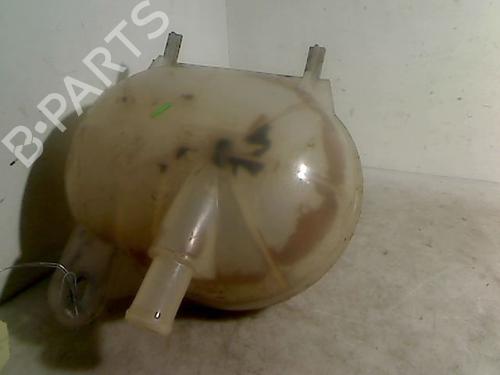 Ekspansjonstank FIAT PANDA (169_) 1.2 (169.AXB11, 169.AXB1A) (60 hp) 26089835