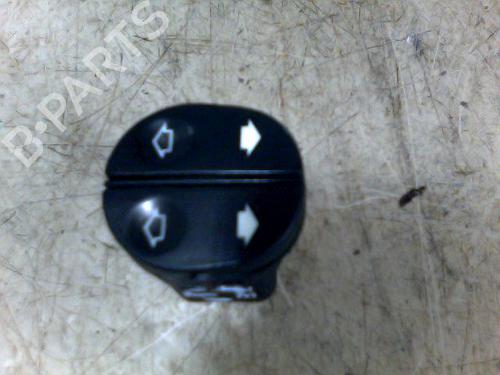 Spak kontakt FORD FIESTA IV (JA_, JB_) 1.8 D (60 hp) 26077903
