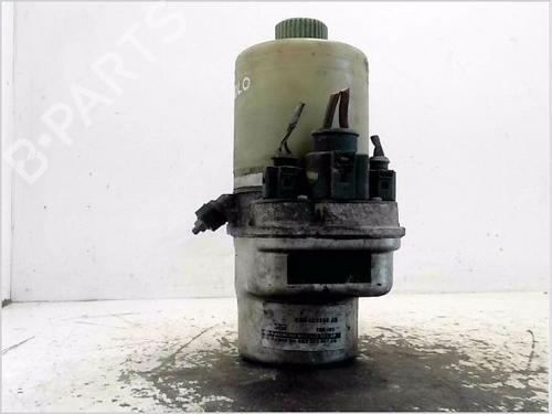 Styring servopumpe Styring servopumpe VW POLO IV (9N_, 9A_) 1.4 TDI (70 hp) 35978355 35978355