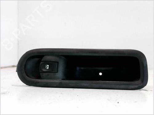 Used Switch RENAULT CLIO III (BR0/1, CR0/1) 1.5 dCi (C/BR0G, C/BR1G) (68 hp) 26118910