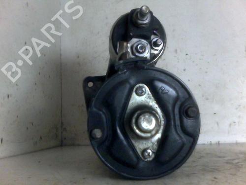 Starter FIAT DUCATO Platform/Chassis (230_) 2.5 D | BP29473003M8 