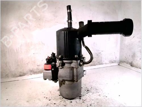 Steering pump PEUGEOT 307 (3A/C) 2.0 HDi 110 | BP26110949M99 