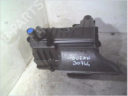 Air filter box VW TOURAN (5T1) 1.6 TDI | BP33696059M87 - Image 3