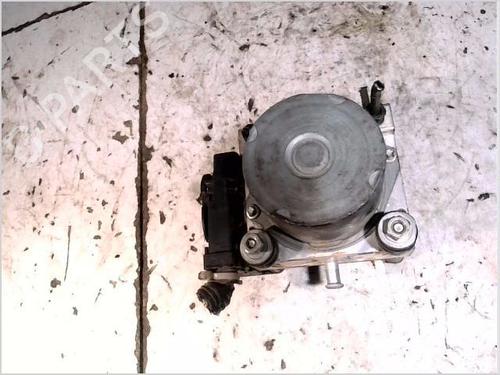 Used ABS pump CITROËN C1 (PM_, PN_) 1.0 (68 hp) 26100270