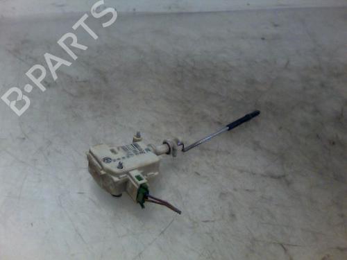 Used Electronic module VW GOLF IV (1J1) 1.9 SDI (68 hp) 28323772