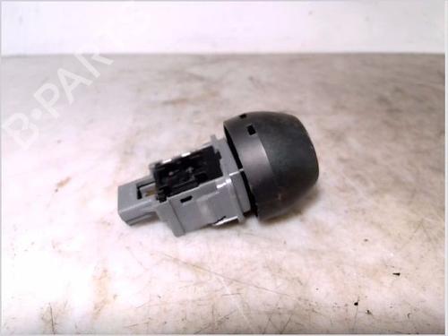 Warning switch TOYOTA RAV 4 III (_A3_) 2.2 D 4WD (ALA30_, ALA30R) | BP26104125I22 