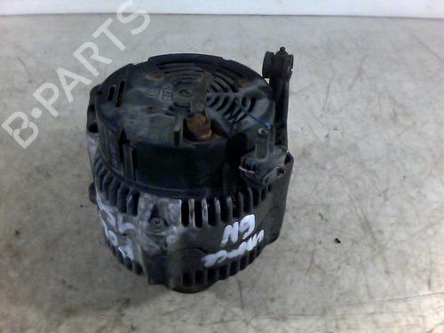 Used Alternator VW POLO III (6N1) 75 1.6 (75 hp) 29200244