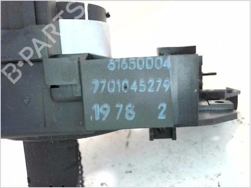 Squib airbag RENAULT CLIO II (BB_, CB_) 1.2 (BB0A, BB0F, BB10, BB1K, BB28, BB2D, BB2H, CB0A,... | BP29890471C102