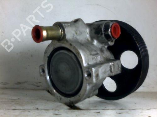 Styring servopumpe RENAULT LAGUNA II (BG0/1_) 1.9 dCi | BP26093444M99 