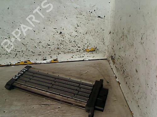 Wärmetauscher für RENAULT SCÉNIC II (JM0/1_) 1.5 dCi (JM0F) (82 hp) 29076495