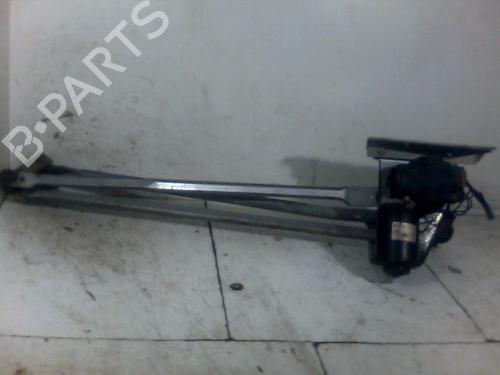Viskermotor vindrude FIAT DUCATO Van (230_) 2.8 D (87 hp) 29504271