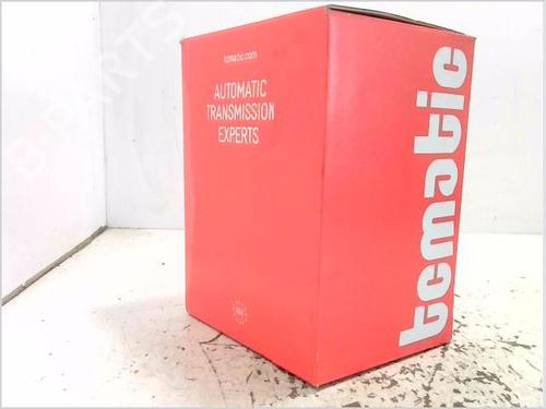 Rear left lock CITROËN NEMO Box Body/MPV (AA_) 1.4 HDi | BP29479556C100 