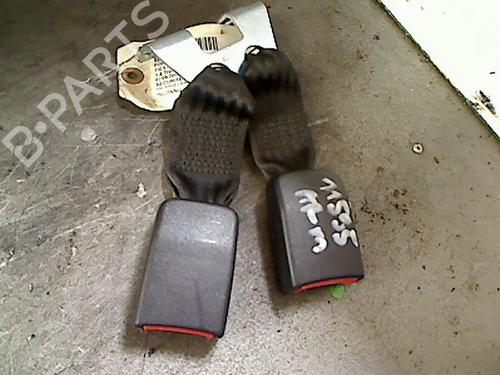 Used Seat buckle Seat buckle 38950773 38950773
