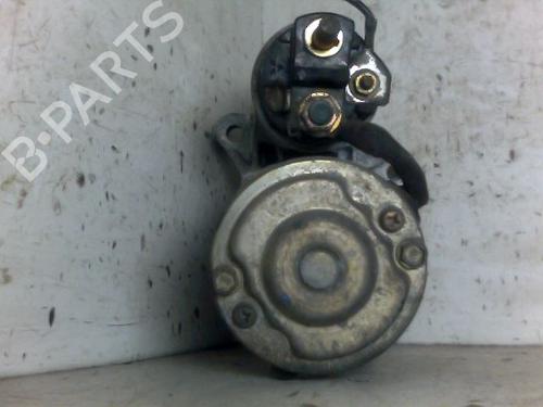 Startmotor PEUGEOT 206 Hatchback (2A/C) 2.0 S16 | BP26090919M8 