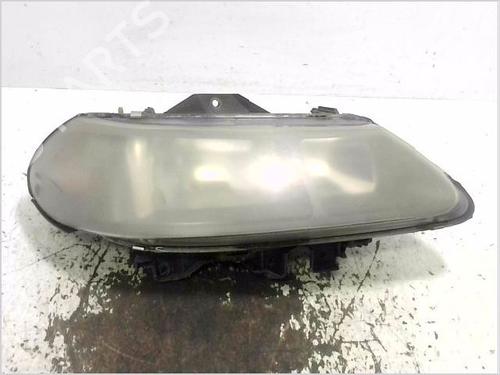 Used Right headlight Right headlight 37446554 37446554