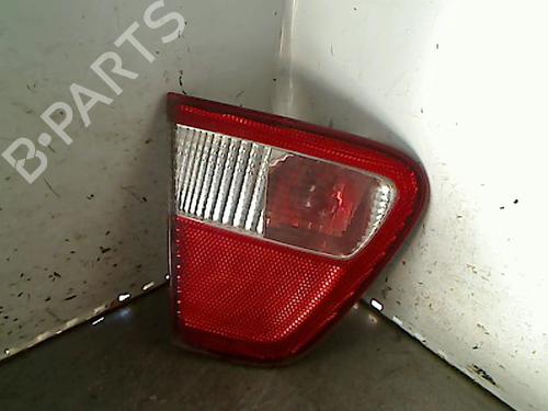 Venstre baklys, luke SEAT CORDOBA (6K1, 6K2) 1.9 TDI (90 hp) 29911870