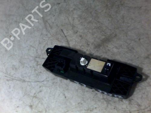 Display monitor CITROËN C3 I (FC_, FN_) 1.4 HDi | BP26076614C48 