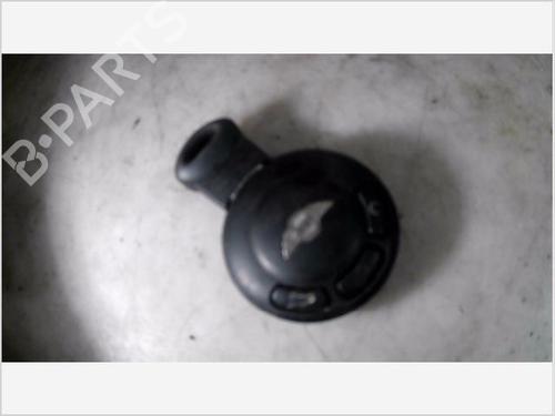 Engine control unit (ECU) MINI MINI (R56) Cooper S | BP26099656M57 