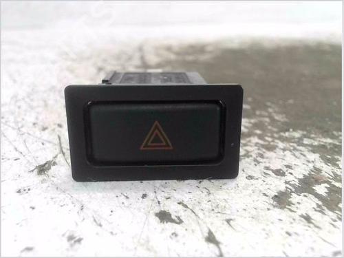 Used Warning switch Warning switch 39201903 39201903