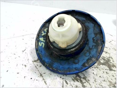Fuel cap CITROËN SAXO (S0, S1) 1.1 X, SX | BP30028659C161