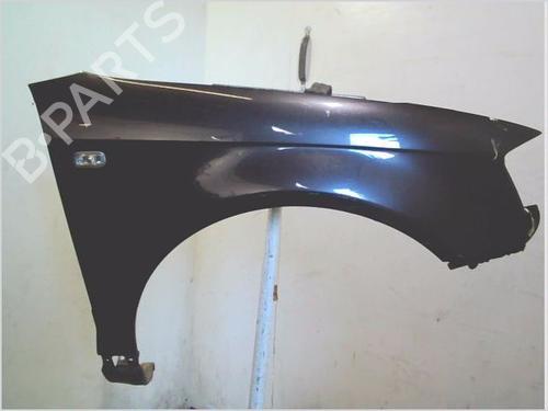 Used Right front fenders Right front fenders 36959358 36959358