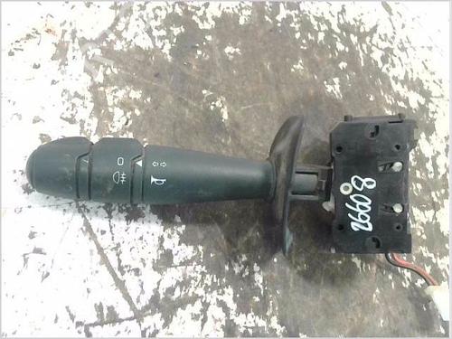 Used Headlight switch Headlight switch RENAULT KANGOO Express (FC0/1_) D 65 1.9 (FC0E, FC02, FC0J, FC0N) (64 hp) 34632644 34632644