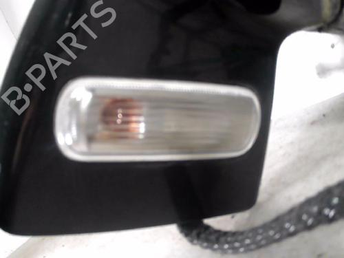 Left mirror CITROËN C4 I (LC_) 1.6 HDi | BP26093322C26 