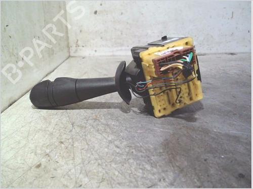 Switch RENAULT TRAFIC III Van (FG_) 1.6 dCi 120 (FGMB, FGMC) | BP35948261I30 - Image 3