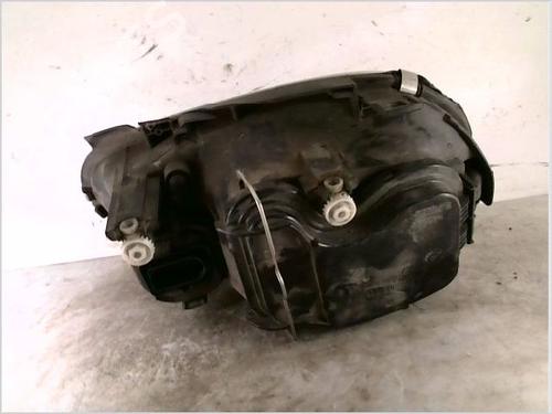 Right headlight VW GOLF IV (1J1) 1.9 TDI | BP26101805C29 