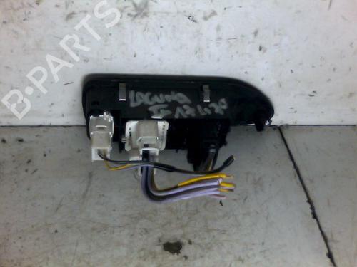 Switch RENAULT LAGUNA II Grandtour (KG0/1_) 1.6 16V (KG0A, KG0L) | BP26092484I30 