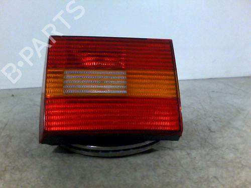 Used Left tailgate light VW PASSAT B3/B4 (3A2, 35I) 1.9 TDI (90 hp) 30320740