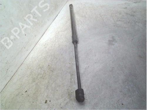 Used Tailgate lift support Tailgate lift support 37483750 37483750
