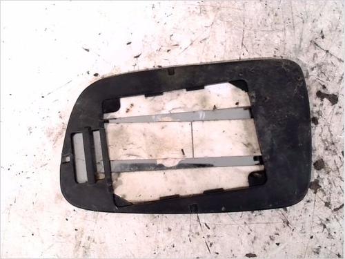 Right mirror CITROËN ZX (N2) 1.9 DT | BP26083987C27 